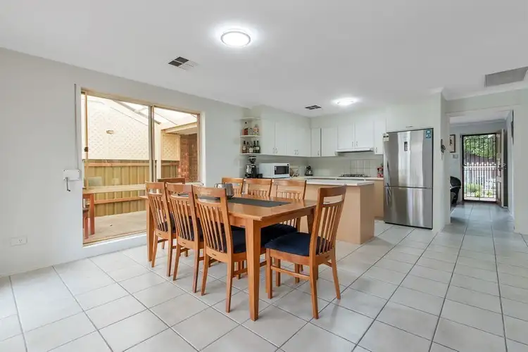 Fourth view of Homely house listing, 12 Mellor Avenue, Lockleys SA 5032