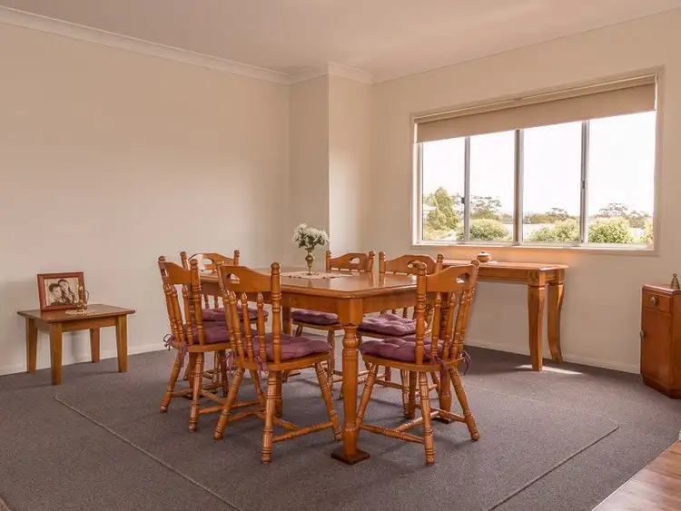 Sixth view of Homely house listing, 17 Samuel Avenue, Crows Nest QLD 4355