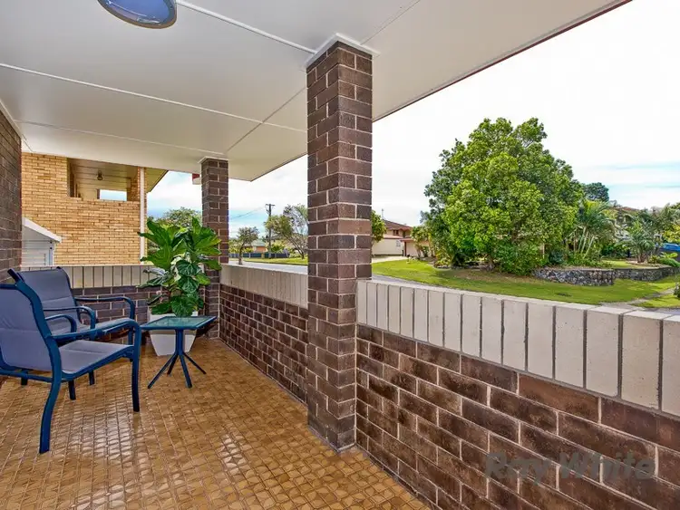 Seventh view of Homely house listing, 53 Jude Street, Bracken Ridge QLD 4017