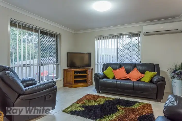 Fourth view of Homely house listing, 245b Main Street, Redland Bay QLD 4165