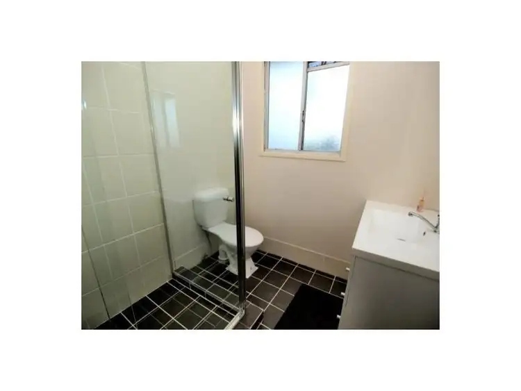 Third view of Homely house listing, 62 Abelia Street, Inala QLD 4077
