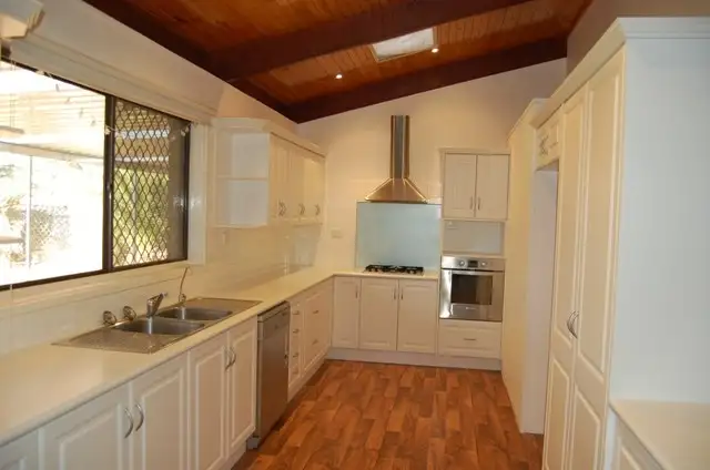 Main view of Homely house listing, 18 Finlay Street, Stirling North SA 5710