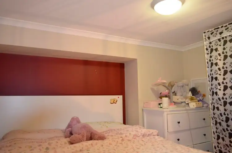 Seventh view of Homely apartment listing, 1045/185-211 Broadway, Ultimo NSW 2007