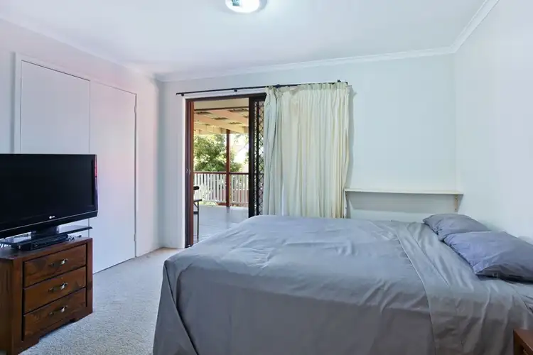 Sixth view of Homely house listing, 248 Benowa Road, Benowa QLD 4217