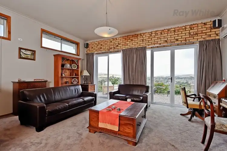 Third view of Homely house listing, 5 Kanangra Court, Brighton TAS 7030