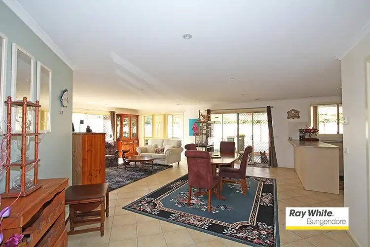 Seventh view of Homely house listing, 7 Eyre Street, Bungendore NSW 2621
