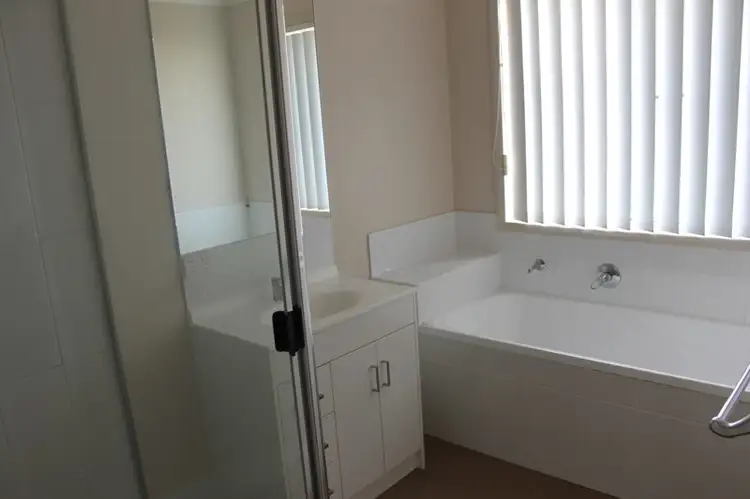 Sixth view of Homely house listing, 48 Diggers Drive, Dalby QLD 4405