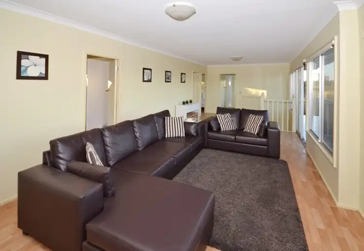 Fourth view of Homely house listing, 44 Greenway Road, Callala Beach NSW 2540