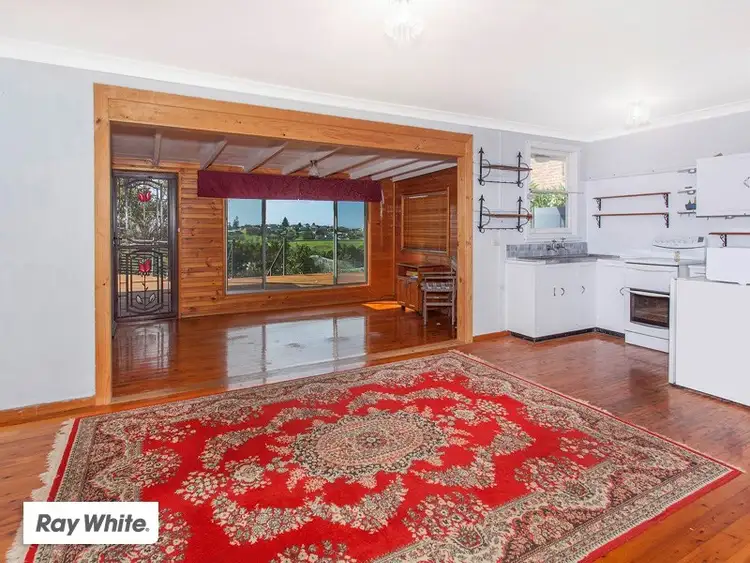 Sixth view of Homely house listing, 81 Attunga Avenue, Kiama Heights NSW 2533