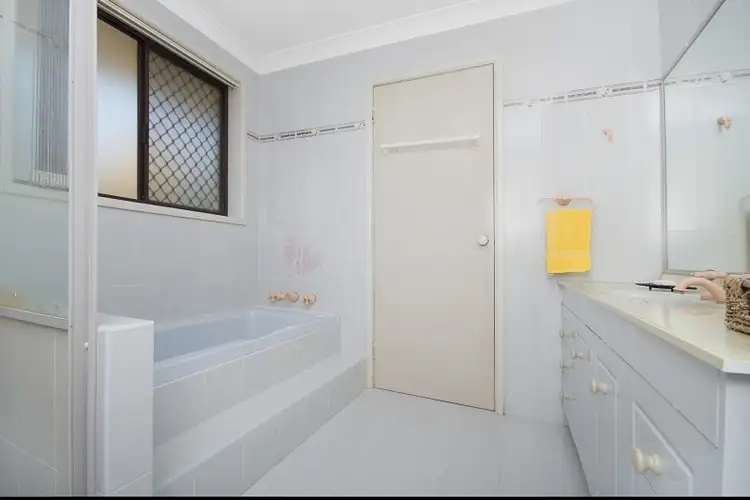 Sixth view of Homely house listing, 5/1 Osprey Drive, Yamba NSW 2464
