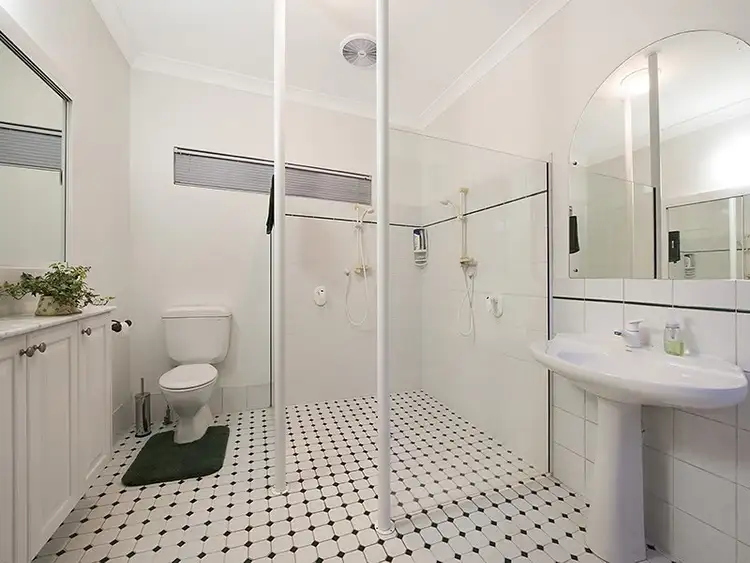 Seventh view of Homely house listing, 3 Endota Street, Buderim QLD 4556