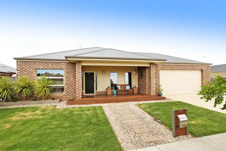 17 Judith Court, Lara VIC 3212