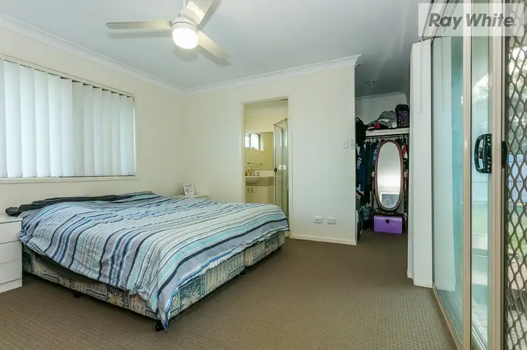 Fifth view of Homely house listing, 20 Dily Street, Hillcrest QLD 4118