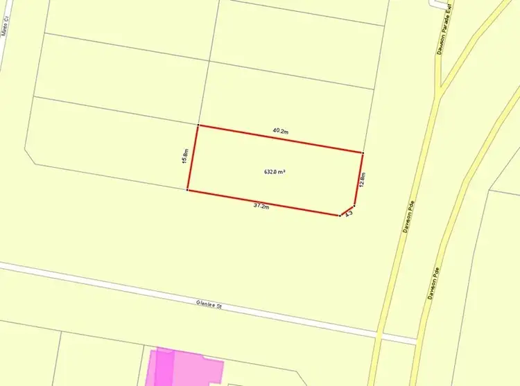Third view of Homely house listing, 292 Dawson Parade, Arana Hills QLD 4054