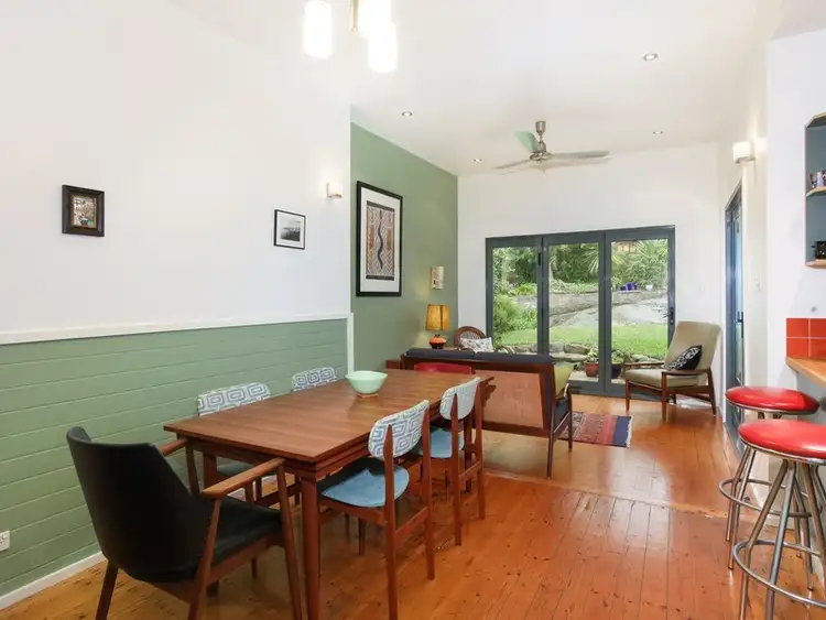 Third view of Homely house listing, 90 Hercules Street, Dulwich Hill NSW 2203