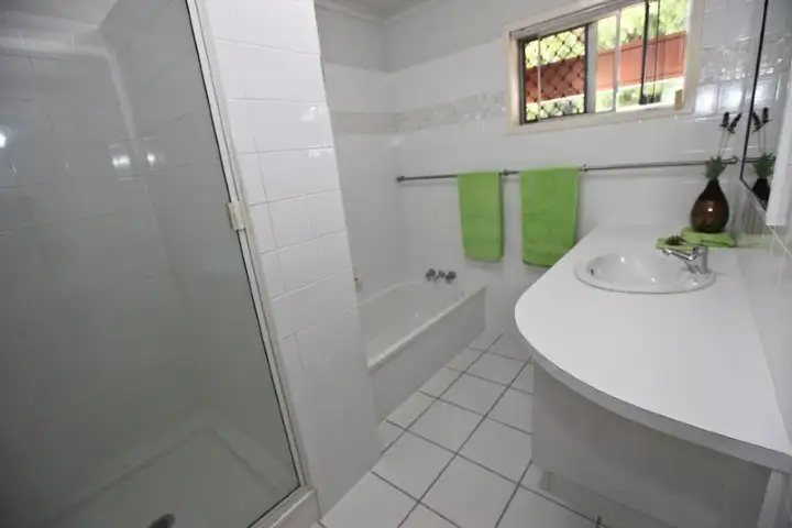 Fifth view of Homely house listing, 9 Anderson Street, Clinton QLD 4680