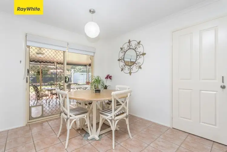 Sixth view of Homely house listing, 4 Judith Street, Bray Park QLD 4500