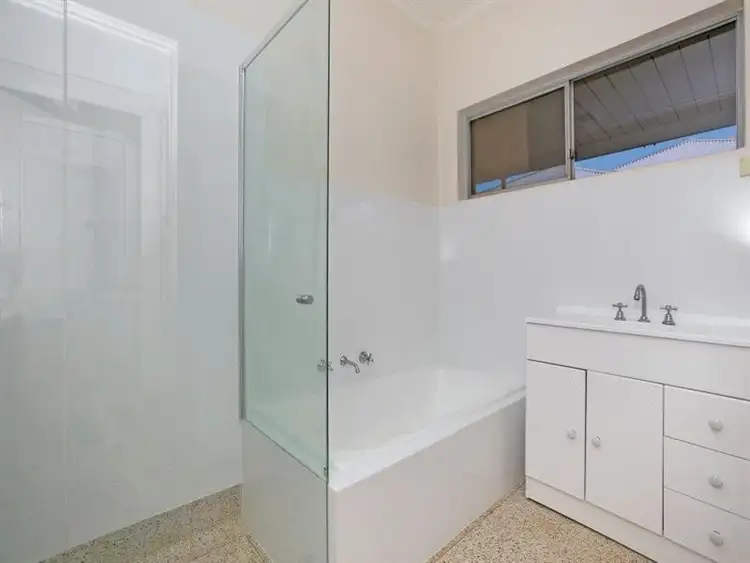 Third view of Homely house listing, 73A Alexander Avenue, Campbelltown SA 5074