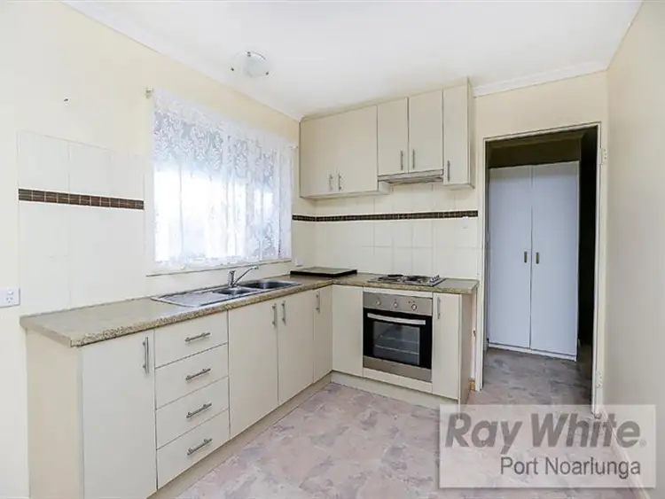 Sixth view of Homely house listing, 390 Honeypot Road, Huntfield Heights SA 5163