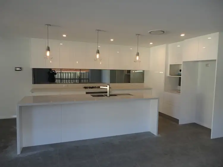 Second view of Homely house listing, 65 Cardwell Street, Canley Vale NSW 2166