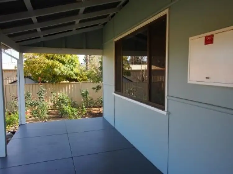 Sixth view of Homely house listing, 15 Herald Street, Narrogin WA 6312