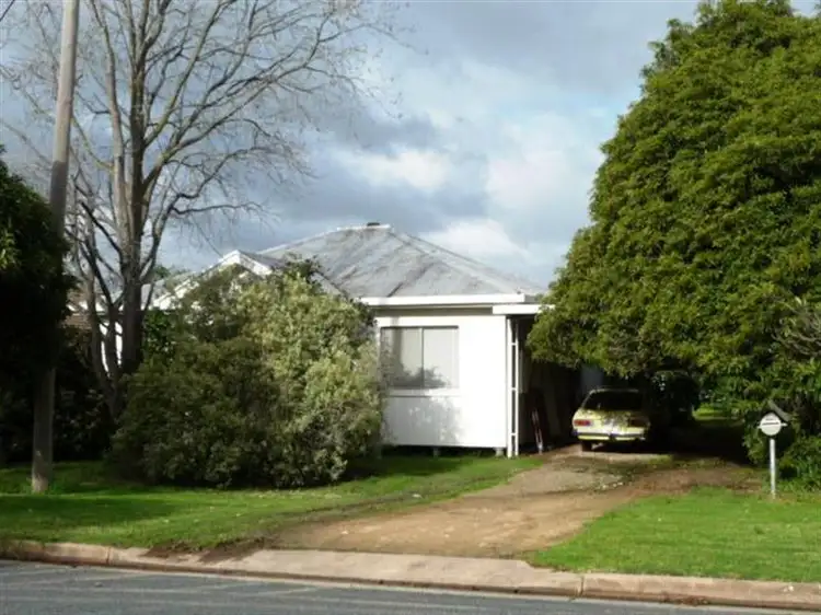 Main view of Homely house listing, 49 Mullins Road, Killara VIC 3691