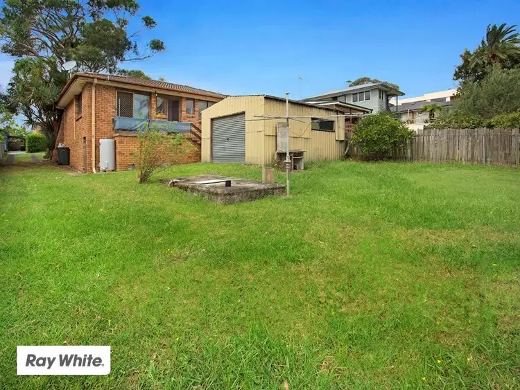 Sixth view of Homely house listing, 37 Attunga Avenue, Kiama Heights NSW 2533