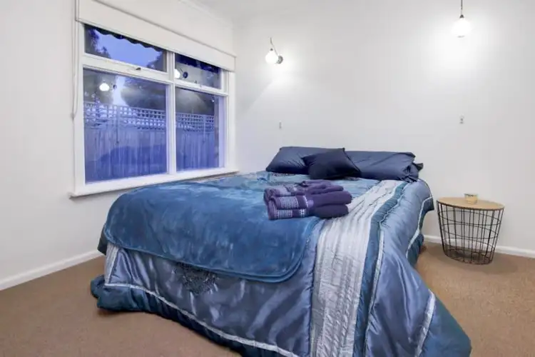 Seventh view of Homely house listing, 33 Leon Avenue, Rosebud VIC 3939