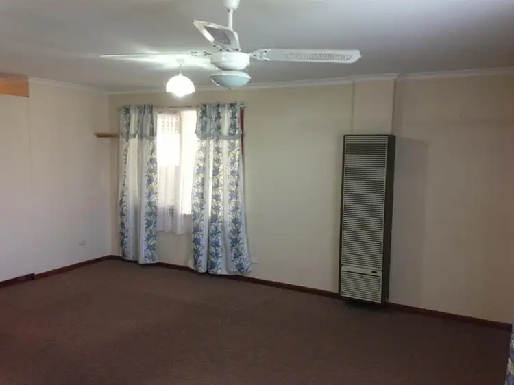 Third view of Homely house listing, 27 Callanna Court, Craigmore SA 5114