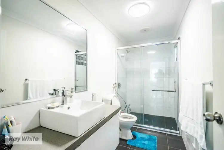 Sixth view of Homely house listing, 1B Newick Street, Balga WA 6061