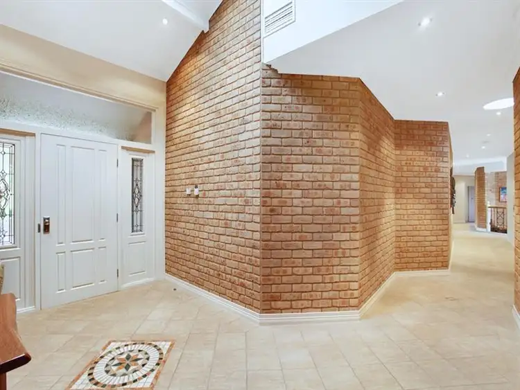 Sixth view of Homely house listing, 46 - 52 Garfield Road, Horsley Park NSW 2175