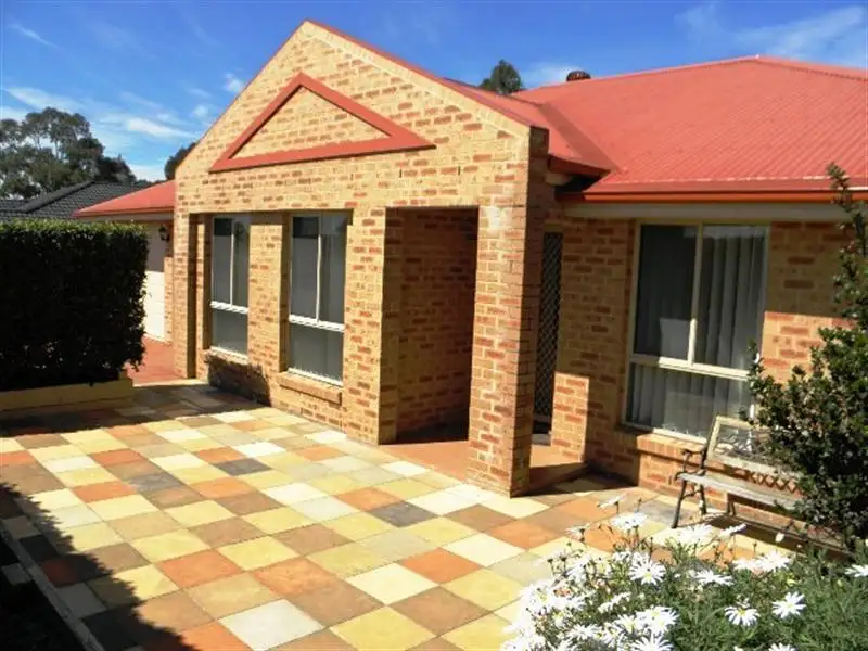 Main view of Homely house listing, 41 Clare Street, Cessnock NSW 2325