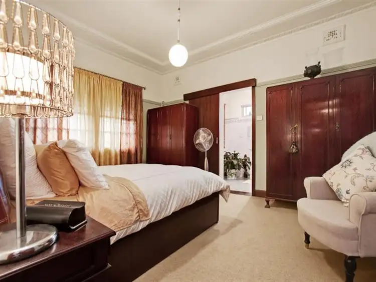 Sixth view of Homely house listing, 60 Porter Avenue, East Maitland NSW 2323
