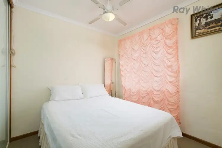 Sixth view of Homely townhouse listing, 124 Sportsmans Drive, West Lakes SA 5021