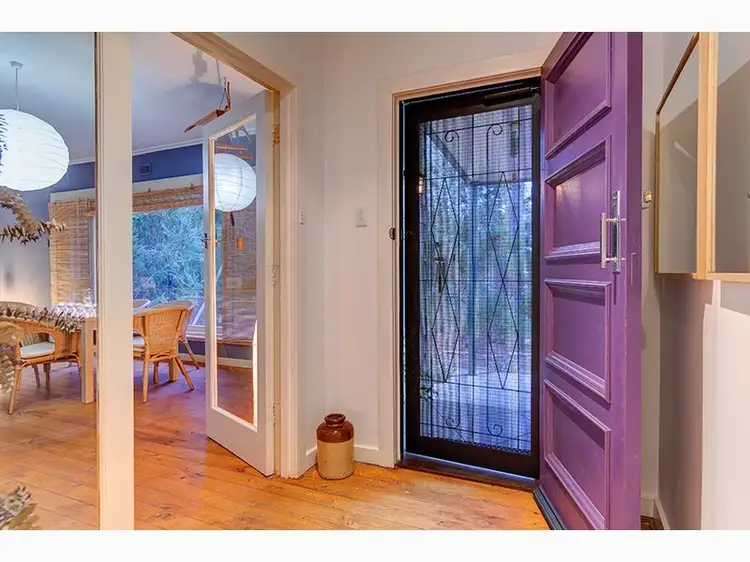 Main view of Homely house listing, 1 Willow Avenue, Hawthorndene SA 5051