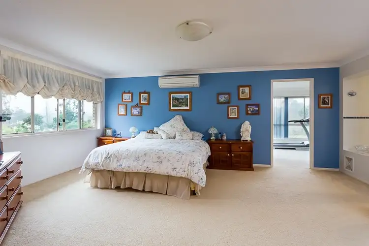 Sixth view of Homely house listing, 734-738 Main Western Road, Tamborine Mountain QLD 4272