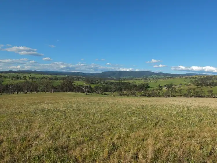 Sixth view of Homely rural property listing, Lot 102 Mutton Falls Road, O'connell NSW 2795