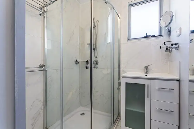 Fourth view of Homely house listing, 39 Ettie Street, Redcliffe QLD 4020