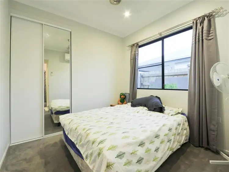 Fifth view of Homely house listing, 10 Figtree Street, Proserpine QLD 4800