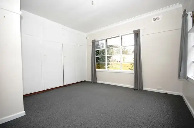 Fourth view of Homely house listing, 15 Bamfield Road, Mount Evelyn VIC 3796