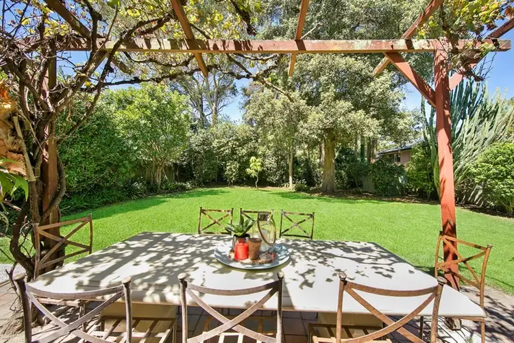 Seventh view of Homely house listing, 59 Bundarra Ave (Nth), Wahroonga NSW 2076