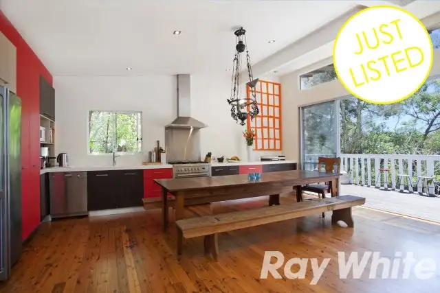 15 Newcombe Street, Maianbar NSW 2230