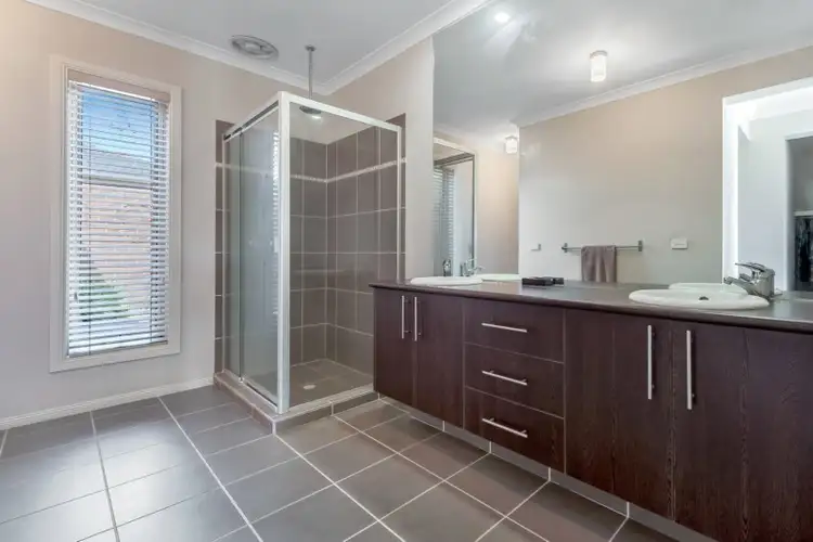 Fourth view of Homely house listing, 73 Gurnung Drive, Cairnlea VIC 3023