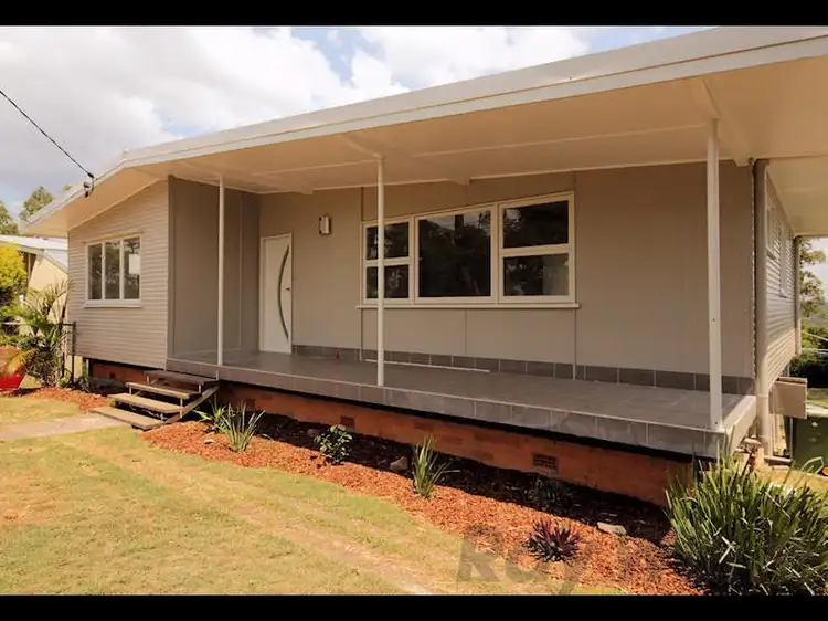 Main view of Homely house listing, Address available on request
