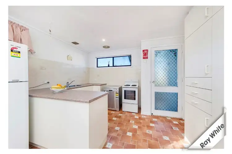 Second view of Homely house listing, 9 Baylis Place, Charnwood ACT 2615