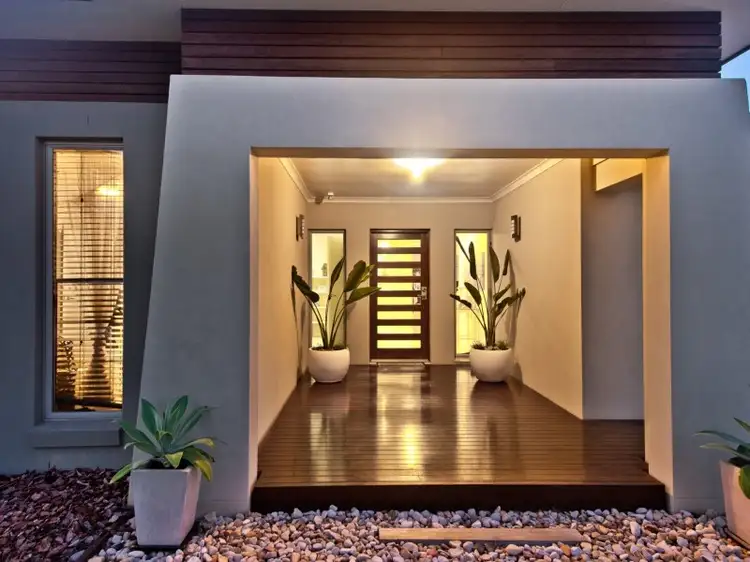 Fourth view of Homely house listing, 12 Blackall Road, Murrumba Downs QLD 4503