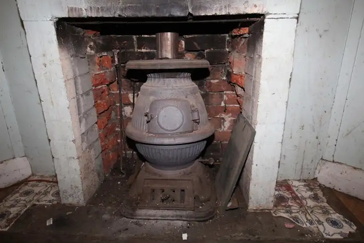 Fifth view of Homely house listing, 5 Sawyer Street, Paxton NSW 2325