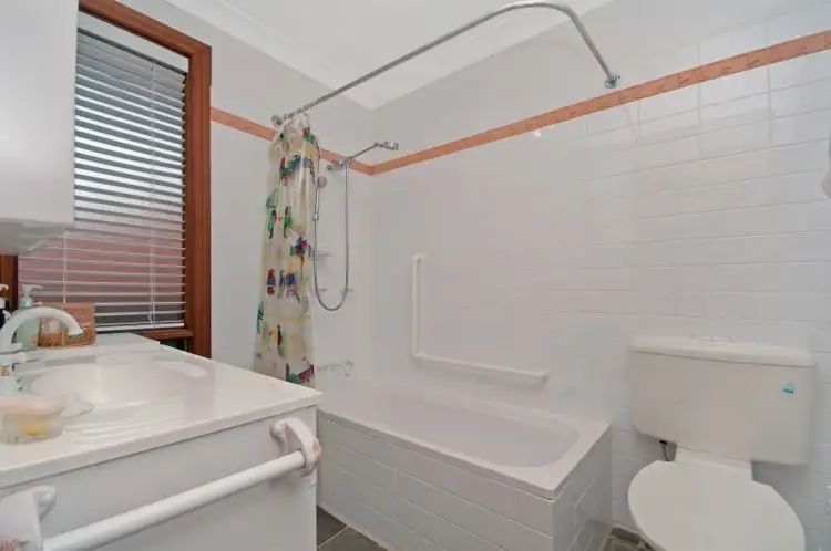 Seventh view of Homely house listing, 172a Dora Street, Dora Creek NSW 2264