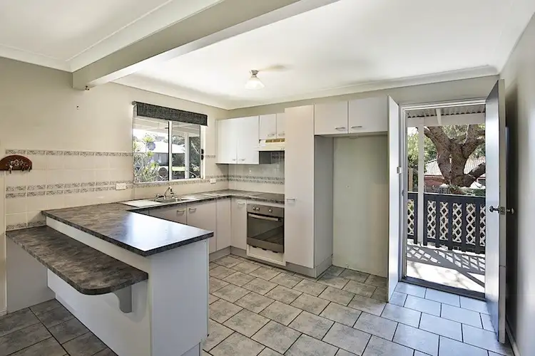 Seventh view of Homely house listing, 20 Maybush Way, West Nowra NSW 2541