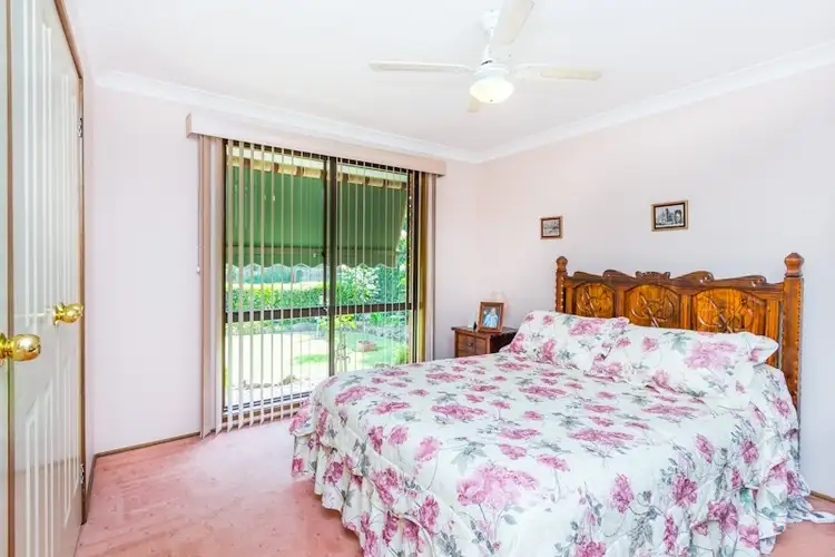 Third view of Homely house listing, 7 Tasman Place, South Windsor NSW 2756